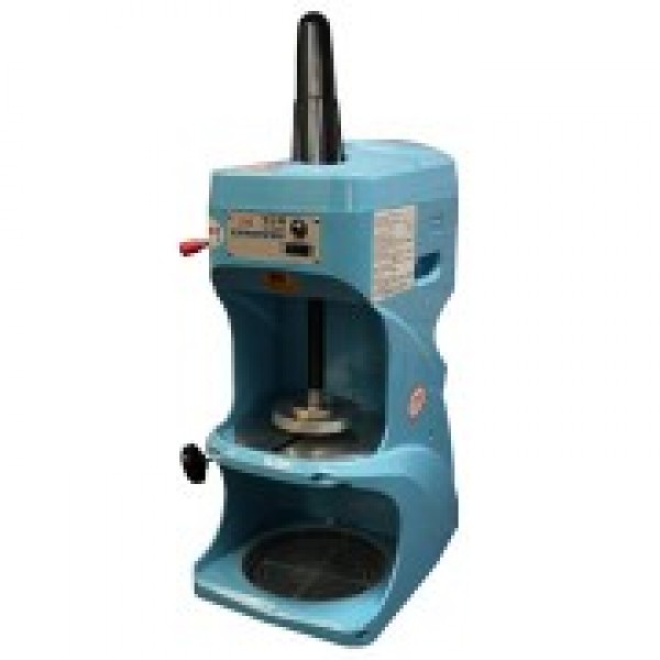 ICE SHAVING MACHINE 2B